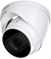 IP CAMERA IPC-HDW2231T-ZS-27135-S2 - 1080p 2.7 ... 13.5 mm - MOTOZOOM DAHUA