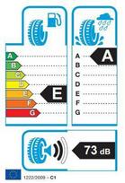 padangos 225 65 16c - Barum Vanis AllSeason 225/65 R16C 112/110R - 4 nuotrauka