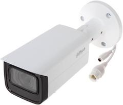IP CAMERA IPC-HFW1431T-ZS-2812-S4 - 4 Mpx 2.8 ... 12 mm - MOTOZOOM DAHUA