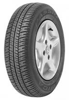 Debica Passio 135/80 R12 73T XL
