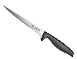 Tescoma Precioso Boning Knife 16cm