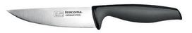 Tescoma Precioso Utility Knife 9cm