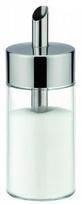 Tescoma Club Sugar Dispenser 150ml