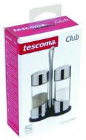druskine - Tescoma Club Set of Spices - 2 nuotrauka
