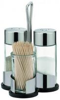 Tescoma Club Spices Rack K3