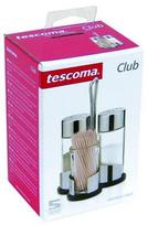 druskine - Tescoma Club Spices Rack K3 - 2 nuotrauka