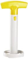 Tescoma Handy Pineapple Slicer