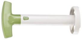 nerudijancio plieno vinys - Tescoma Handy Pineapple Slicer - 2 nuotrauka