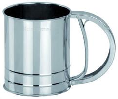 Tescoma Delicia Mechanical Sieve