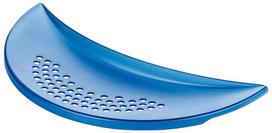 Tescoma Presto Multi-purpose Colander