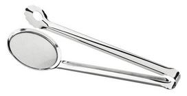Tescoma Grandchef Fry Tongs 30.5cm