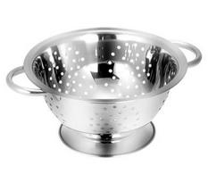 Tescoma Grandchef Colander With Base D24cm