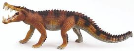 Schleich Dinosaurs Kaprosuchus 15025