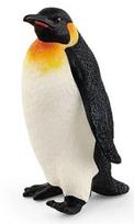 Schleich Wild Life Emperor Penguin 14841