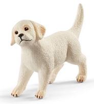 penio narvas - Žaislinė figūrėlė Schleich Puppy Pen 42480 - 5 nuotrauka