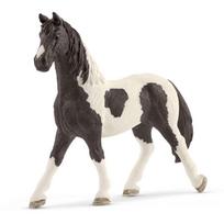 schleich horse.club - Žaislinė figūrėlė Schleich Rider Cafe 42519 - 4 nuotrauka