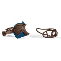 schleich horse.club - Žaislinė figūrėlė Schleich Rider Cafe 42519 - 7 nuotrauka
