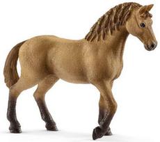 schleich horse - Žaislinė figūrėlė Schleich Horse Club Sarahs Baby Animal Care 42432 - 2 nuotrauka