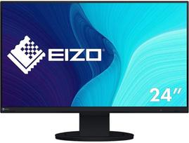 monitoriu full hd - Eizo EV2480 - 1 nuotrauka