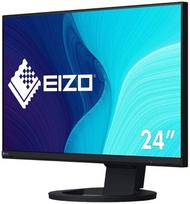 monitoriu full hd - Eizo EV2480 - 2 nuotrauka