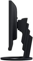 monitoriu full hd - Eizo EV2480 - 3 nuotrauka