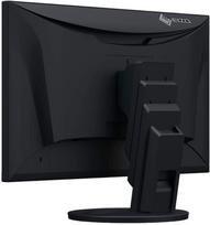 monitoriu full hd - Eizo EV2480 - 4 nuotrauka