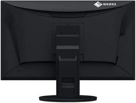 monitoriu full hd - Eizo EV2480 - 5 nuotrauka