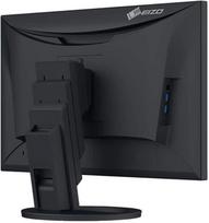 monitoriu full hd - Eizo EV2480 - 6 nuotrauka