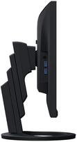 monitoriu full hd - Eizo EV2480 - 7 nuotrauka
