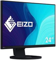 monitoriu full hd - Eizo EV2480 - 8 nuotrauka