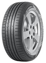 Nokian Wetproof 215/60 R16 99H XL