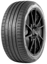 Nokian Powerproof 255/40 ZR19 100Y XL