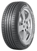 Nokian Wetproof 195/60 R15 88V