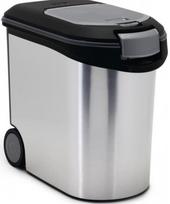 Dubenėlis maitinimui Curver 0803905394, 35 l