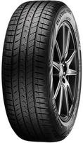 Vredestein Quatrac Pro 245/40 R19 98Y XL
