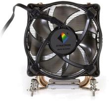 Inter-Tech K-17 92 mm CPU Cooler 88885173