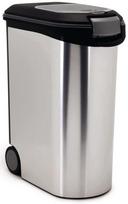 Dėžė ėdalui laikyti Curver Food Container, 54 l