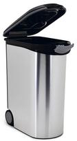dezes gyvunu maistui - Dėžė ėdalui laikyti Curver Food Container, 54 l - 2 nuotrauka