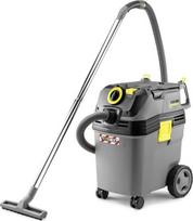 karcher siurblys - Karcher NT 40/1 - 1 nuotrauka
