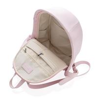 xd design - XD Design Elle Fashion Anti-Theft Backpack Pink - 4 nuotrauka