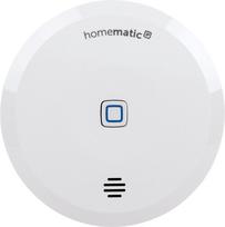 ismanu nama - Homematic IP Water Sensor - 1 nuotrauka
