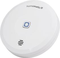ismanu nama - Homematic IP Water Sensor - 2 nuotrauka