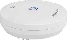 ismanu nama - Homematic IP Water Sensor - 3 nuotrauka