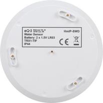 ismanu nama - Homematic IP Water Sensor - 4 nuotrauka