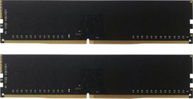 2x8 ddr4 - Patriot Signature Line 16GB DDR4 3200MHz DIMM PSD416G3200K - 4 nuotrauka