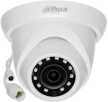 Dahua IPC-HDW1230S-0280B