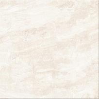 Akmens masės plytelės Stone Beige, 42 x 42 cm