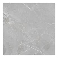 akmens mases plyteles 60 - Akmens masės plytelės Aura Perla, 60.8 x 60.8 cm - 3 nuotrauka