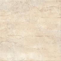 Akmens masės plytelės Tuti Mefasto Beige, 42 x 42 cm