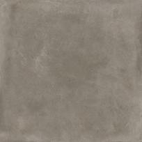 akmens mases plyteles senukai - Akmens masės plytelės Danzig Taupe Rect, 60 x 60 cm - 1 nuotrauka